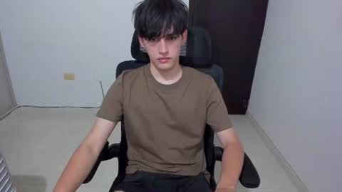 eren_tatakae online show from 06.15.26