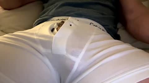 erexsean66 online show from 12.07.24