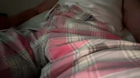 erexsean66 online show from 01.01.25