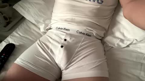 erexsean66 online show from 01.11.25