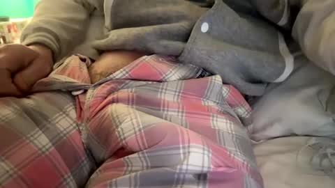 erexsean66 online show from 02.26.25