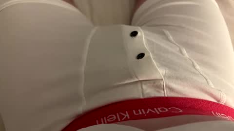 erexsean66 online show from 02.20.26