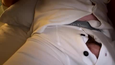 erexsean66 online show from 04.02.26