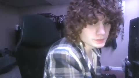 Snapshot of erhmlol chatting on 03.13.26 erhmlol online show from 03.13.26