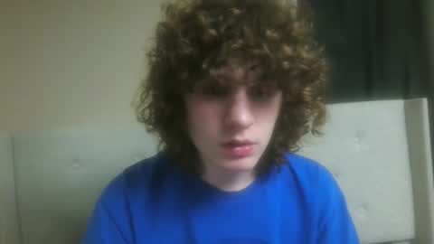 Snapshot of erhmlol chatting on 03.22.26 erhmlol online show from 03.22.26