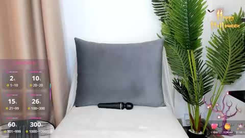 Eria harper online show from 11.06.25