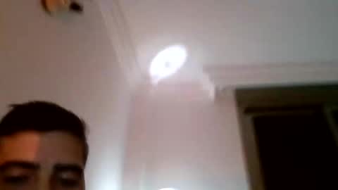 erian_3 online show from 04.26.26