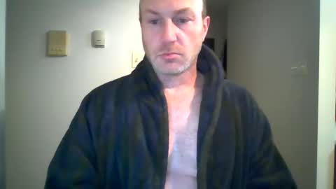 Snapshot of eric2hands chatting on 01.12.25 eric2hands online show from 01.12.25