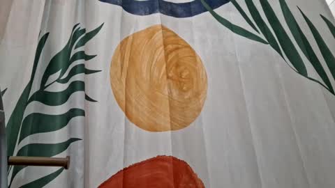 eric4698523103 online show from 01.26.25