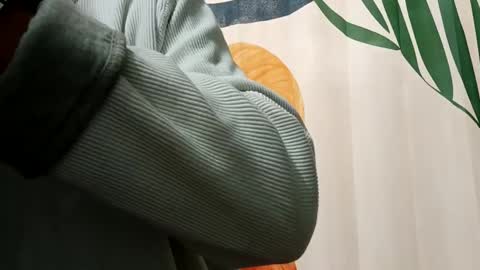 eric4698523103 online show from 03.09.25