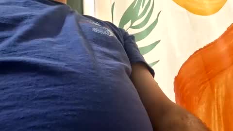 eric4698523103 online show from 09.15.25