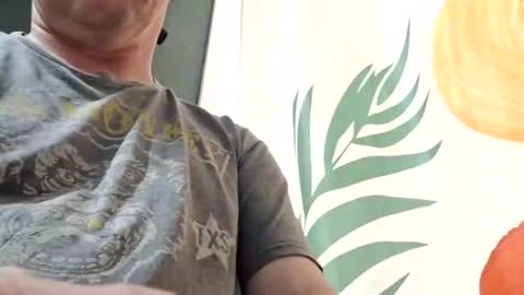 eric4698523103 online show from 03.24.26