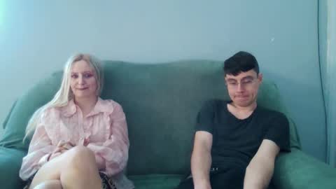 Eric Basilio online show from 11.03.25