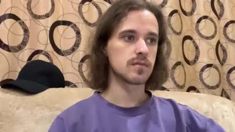 Eric online show from 11.08.25