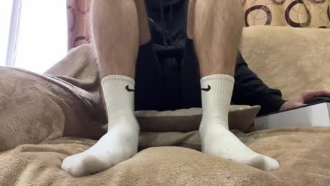 Eric online show from 01.06.26