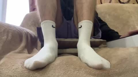 Eric online show from 01.10.26