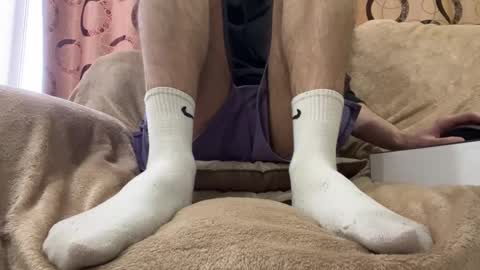 Eric online show from 01.13.26