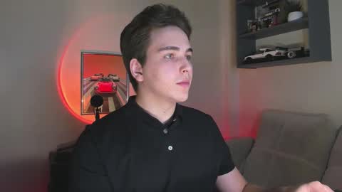 Eric online show from 11.06.25