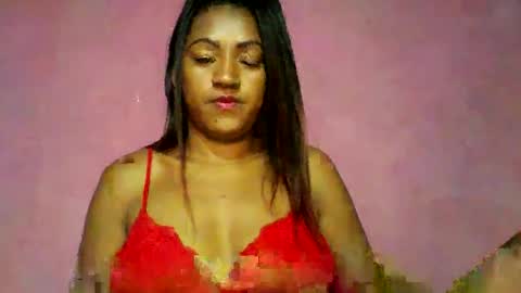 Snapshot of erica0586 chatting on 03.06.25 erica0586 online show from 03.06.25