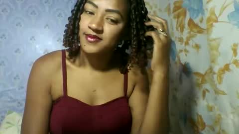 Snapshot of erica0586 chatting on 09.10.25 erica0586 online show from 09.10.25