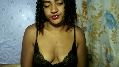 Snapshot of erica0586 chatting on 09.14.25 erica0586 online show from 09.14.25