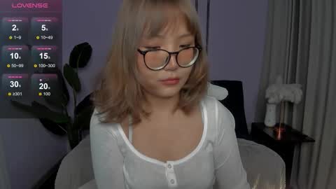 erica_asti online show from 11.20.25