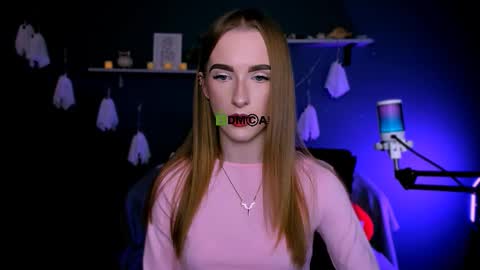 your dear Erica  online show from 10.30.25