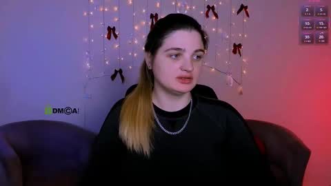 your dear Erica  online show from 01.18.26