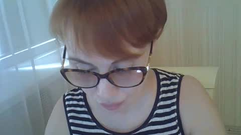 Snapshot of erica_lynn chatting on 04.14.26 erica_lynn online show from 04.14.26