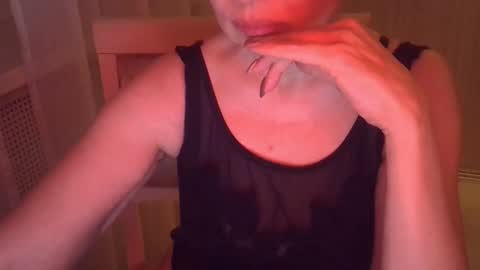 Snapshot of erica_lynn chatting on 04.15.26 erica_lynn online show from 04.15.26