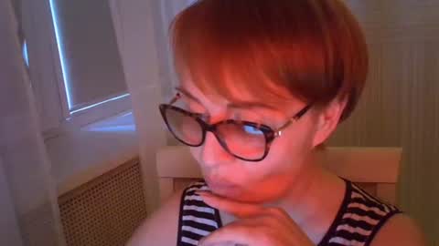 Snapshot of erica_lynn chatting on 04.20.26 erica_lynn online show from 04.20.26