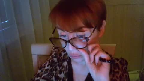 Snapshot of erica_lynn chatting on 04.25.26 erica_lynn online show from 04.25.26