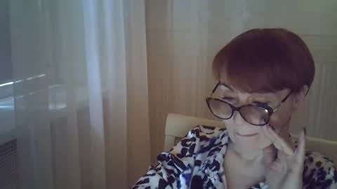 Snapshot of erica_lynn chatting on 05.03.26 erica_lynn online show from 05.03.26