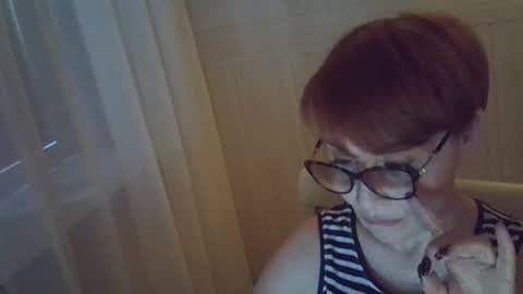 Snapshot of erica_lynn chatting on 05.04.26 erica_lynn online show from 05.04.26