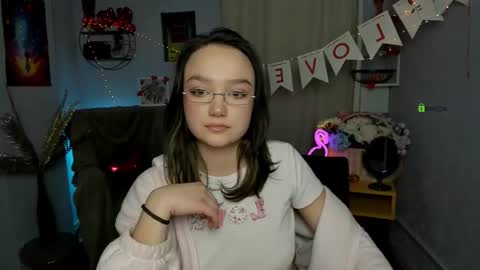 Snapshot of erica_star chatting on 02.12.26 erica_star online show from 02.12.26