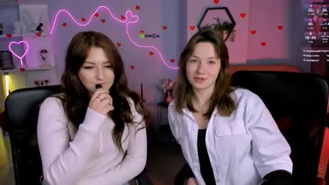 Snapshot of erica_star chatting on 02.20.26 erica_star online show from 02.20.26