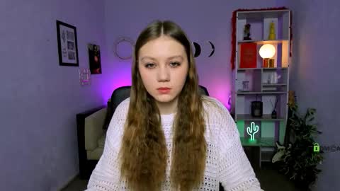 Snapshot of erica_star chatting on 02.25.26 erica_star online show from 02.25.26