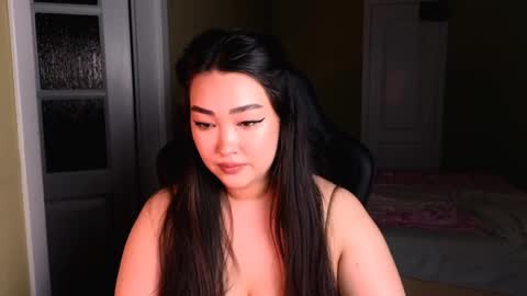 Erica Wayne online show from 01.26.25