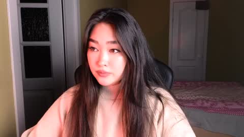 Erica Wayne online show from 01.28.25