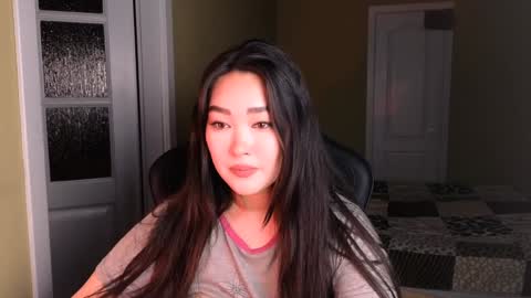 Erica Wayne online show from 01.29.25