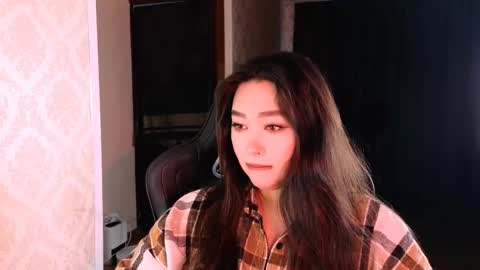 Erica Wayne online show from 12.01.25