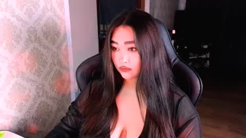 Erica Wayne online show from 01.14.26