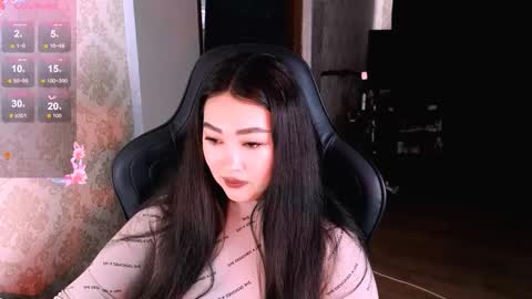 Erica Wayne online show from 03.08.26