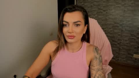 Riaaa online show from 09.20.25