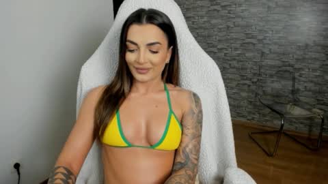 Riaaa online show from 11.19.25