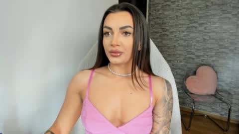 Riaaa online show from 04.03.26