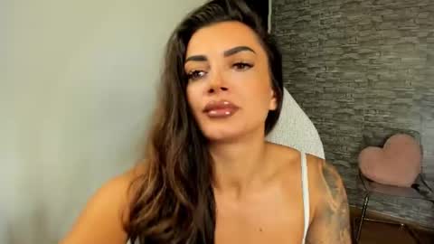 Snapshot of erica_xoo chatting on 07.26.26 Riaaa online show from 07.26.26