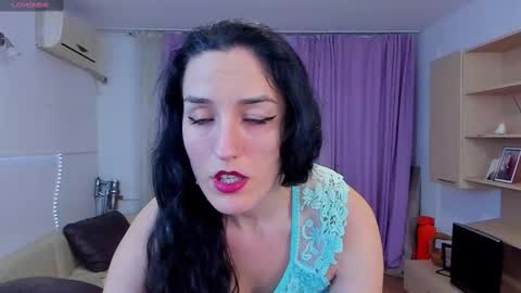 Erika online show from 02.09.25