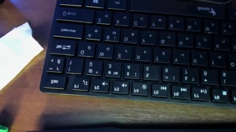 Snapshot of ericahoffman2 chatting on 01.18.25 Erica online show from 01.18.25