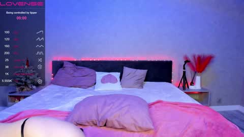 Erica online show from 01.27.25